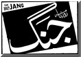 jang1.gif (3743 bytes)